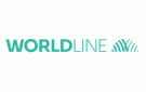 Банк Worldline в Хаапсалу