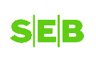 Банк SEB в Хаапсалу