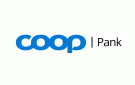 Банк Coop в Хаапсалу