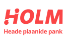 Банк Holm Bank в Хаапсалу
